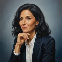 Autor Julia Bąk