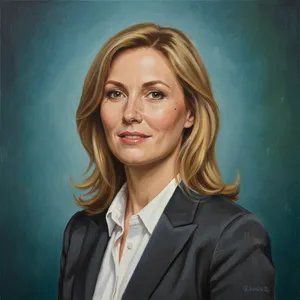 Autor Iga Mróz