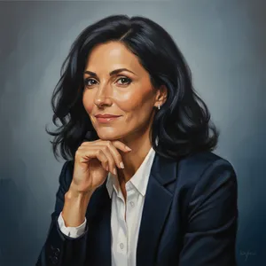 Autor Julia Bąk