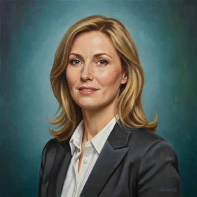 Iga Mróz