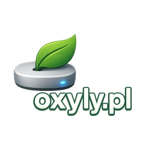 oxyly.pl