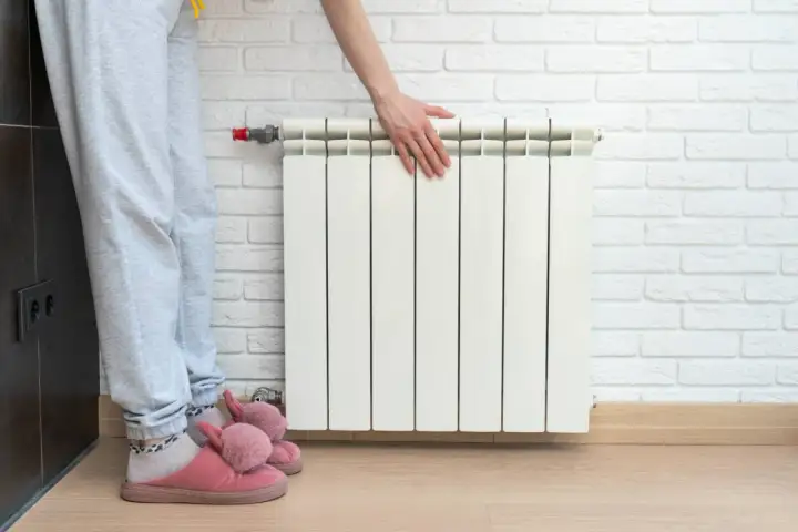 Jak zaoszczędzić na ogrzewaniu bez utraty komfortu?